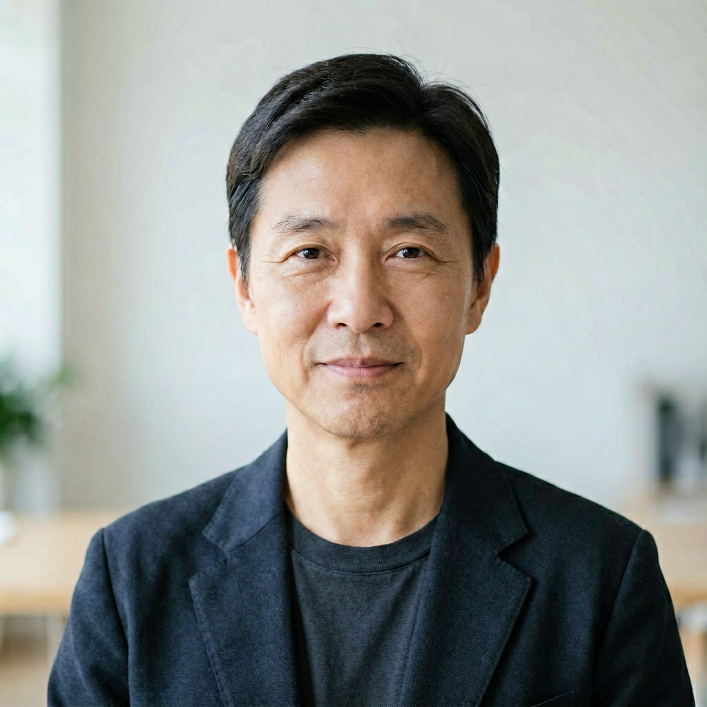 资深用户头像