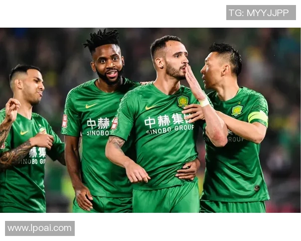 上海羽毛球队以84分稳居精英赛积分榜首位展现强劲实力