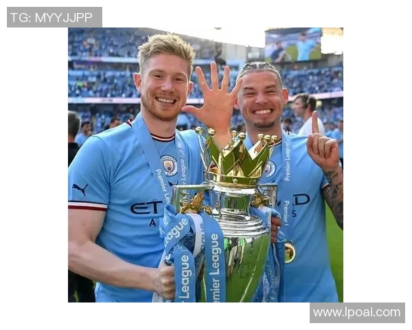 史上最帅气足球明星盘点他们的魅力与风采让人难以忘怀