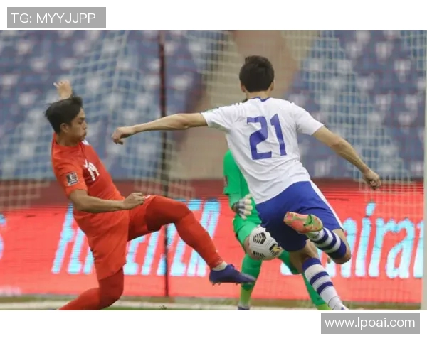 大佬们如何看待当今足球明星的表现与影响力分析