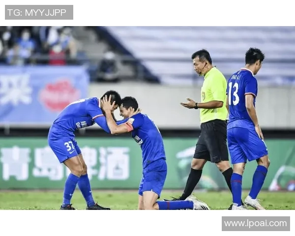 广州乒乓球队在世界锦标赛积分榜上以78分稳居第一名展现强劲实力