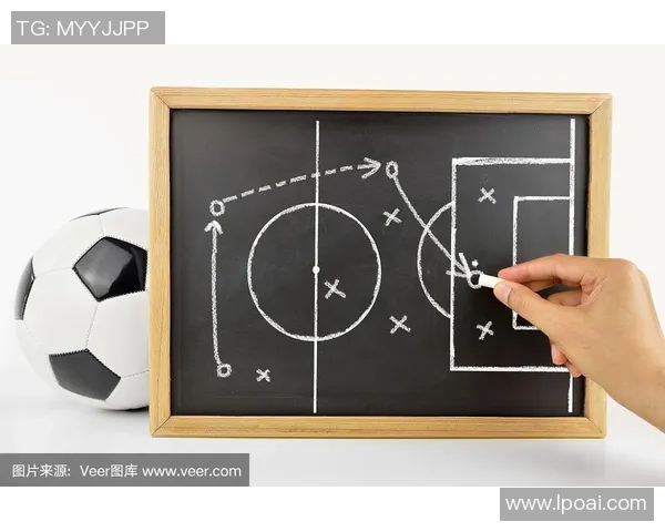 广州羽毛球队防守策略分析及其在比赛中的应用探讨