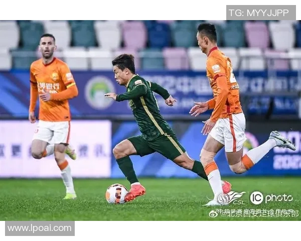 武汉排球队与北京排球队速度对比赛后分析与战术总结