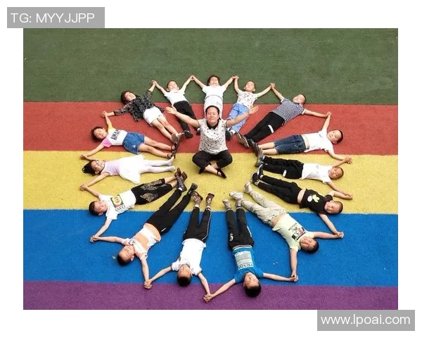 深度对话：探寻杨磊在足球世界中的成长与梦想之旅