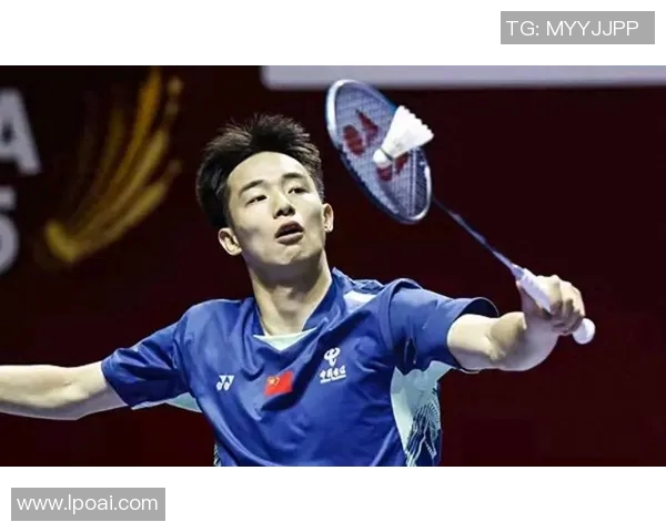 羽毛球技术实力大比拼上海羽毛球队荣获全国第五名佳绩