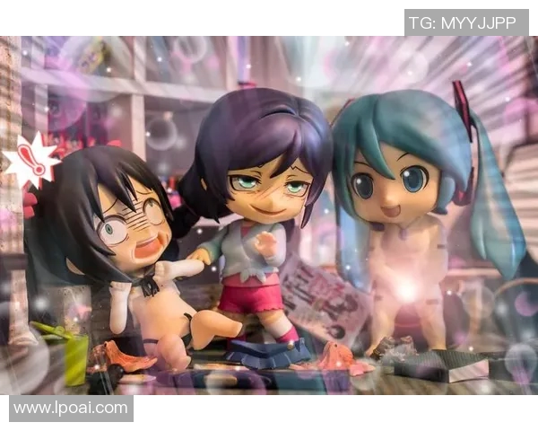 超轻粘土足球明星手办创意DIY玩具让你亲手打造偶像形象