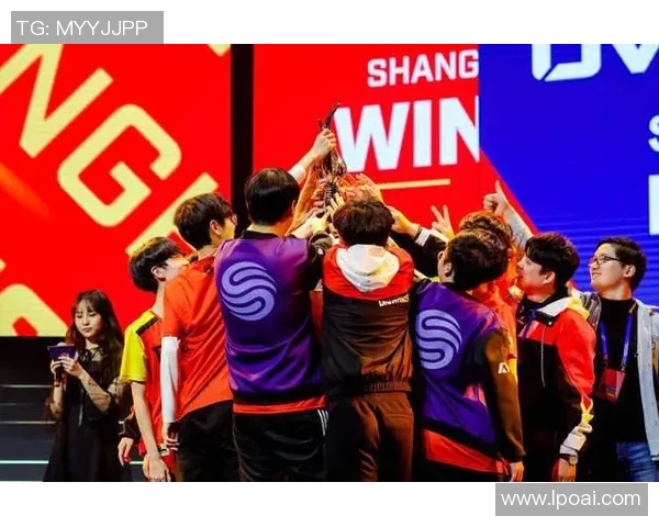 武汉网球队的崛起与奋斗历程城市联赛特别报道