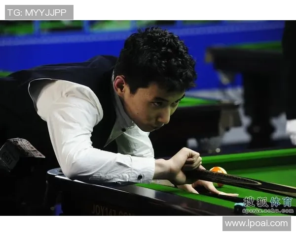 北京网球队以69分领跑大师赛积分榜展现强劲实力