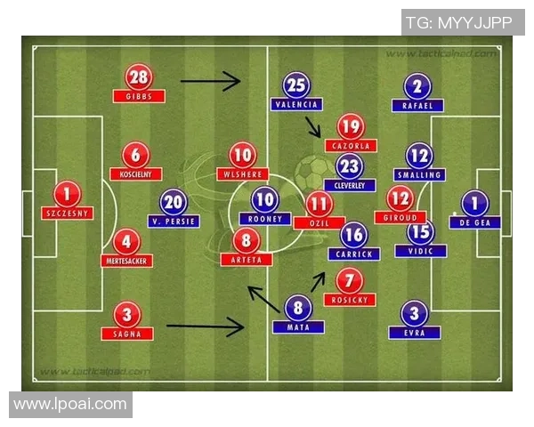南京篮球队与北京篮球队赛后复盘分析意识碰撞与战术较量