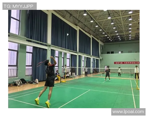 武汉羽毛球队与杭州羽毛球队赛后分析力量对比与战术探讨