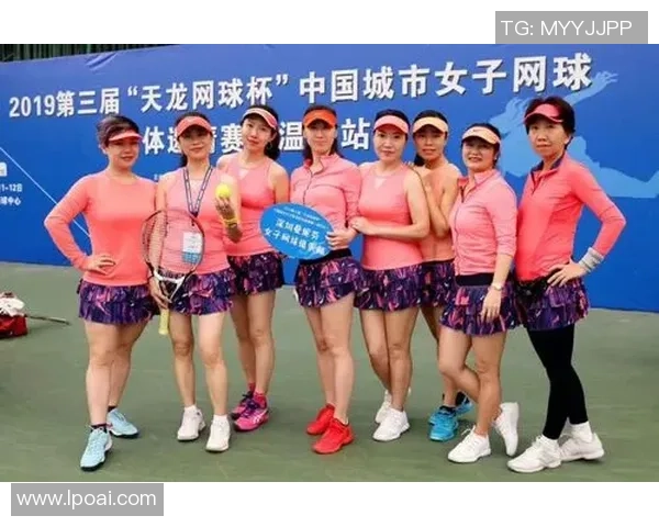 深圳网球队与南京网球队实力对比赛后分析与总结