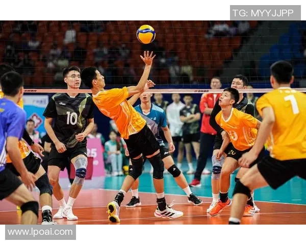 赛后分析：西安排球队与重庆排球队的团队协作表现及其影响