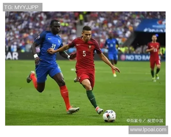 足球明星与飞镖的奇妙缘分探秘与竞技之旅