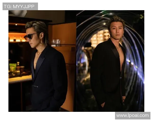 足球明星的狼尾发型潮流解析与时尚搭配技巧分享