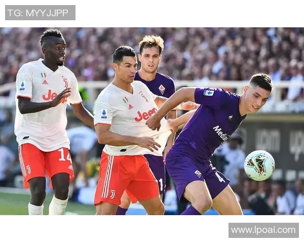 广州乒乓球队强势领跑欧锦赛积分榜以69分稳居第一