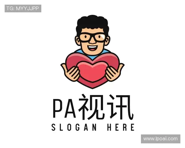 知道PA视讯
