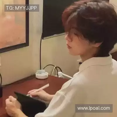程霏珣