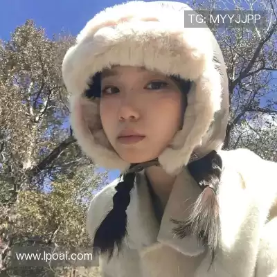 成默