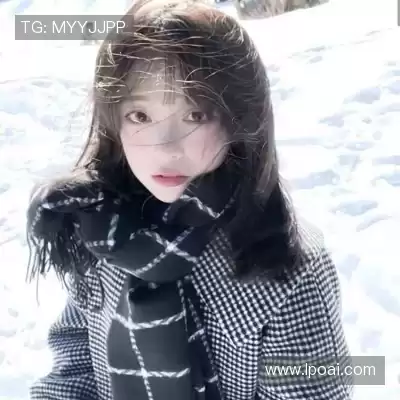 何眉愉