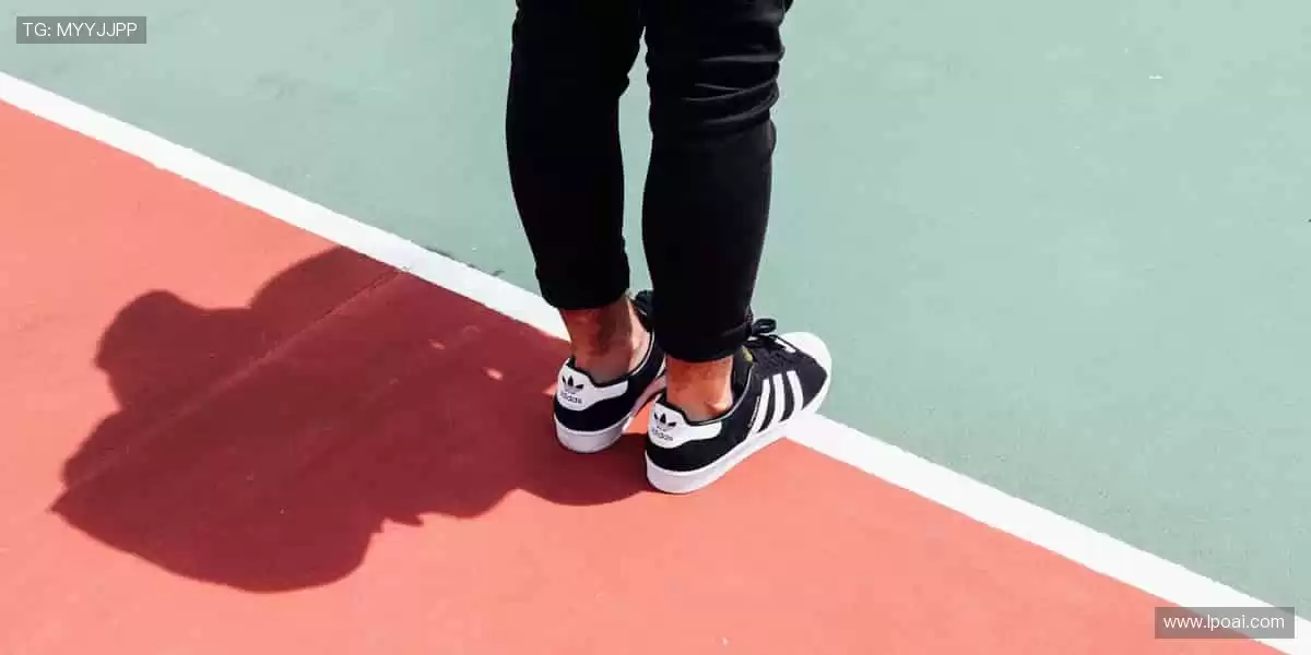 🏋️‍♂️专业品质，耐用舒适！从健身器材到运动服饰，你的健康首选！🎽